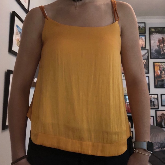Tank Top - Picture 2 of 2